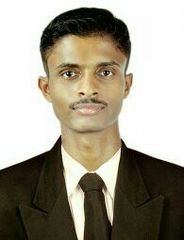 yuvaraj gowdas