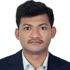 Jeevan Feravo T