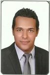 Ehab Ahmed Mohamed Ahmed, Accountant 
