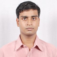 Aditya Basu, Customer Development Officer