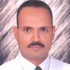 الادهم عبدالرحيم احمد ابراهيم, معلم أول " أ "