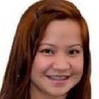 Diana Rose Panesa