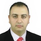 Ali Khider