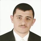 Mohamed Ibrahim Saber AboSeteit, System Enginer