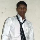 Gopal Pendalwar