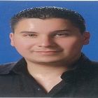 Ehab Falah, Procurement & Logistic Officer