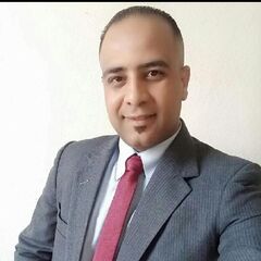 Mhamad Hajje, موظف خدمة عملاء ومبيعات