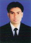 Mohammad Shafeeq Mohammad