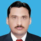 Farhan Khalid Piracha, Internee Process