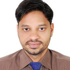 noushad sk, office Assistant