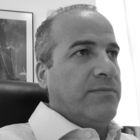 Ehab Zuhhika, Pre Contracts Manager / Bid Manager
