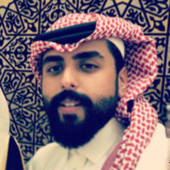 عبدالله السويطي, Logistics Officer