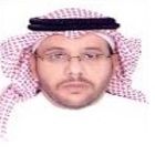 Abdulaziz Alhoqail