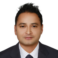 amol shrestha amol shrestha