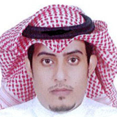 Mofarreh AlJanfawe, Advisor 