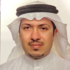 Hassan Al Marhoon, electrical Engineer 