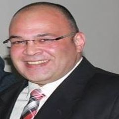 وائل كيلاني, Sales Supervisor