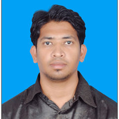 nadeem akram