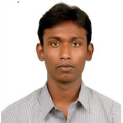 prabhakaran k, Store Assistant manager