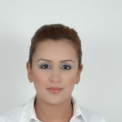 Basma Elfaida