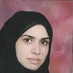 maryam alshehhi