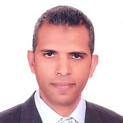 Ahmed Soliman Soliman, مسئول سلامه