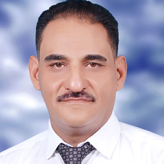 Mostafa riade Elehwany, Fleet Manager