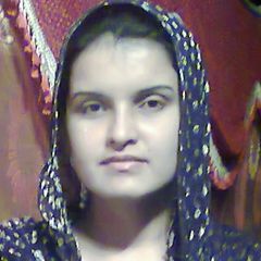 sumera ashraf