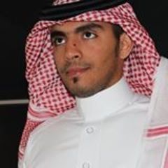 Adel Al Mashykhi