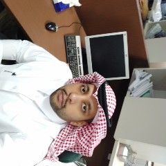 turki-bin-salih-26081670