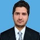 Abdul Aziz , ,,
