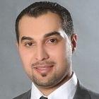 Mohammad Qwaider, Software Development Manager