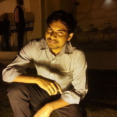 prince Kumar