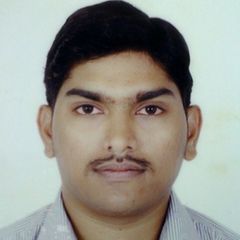 rajesh k