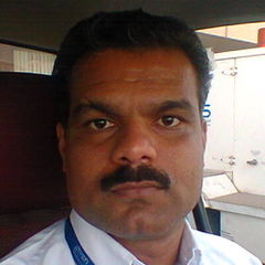 Thomas samuel Konginikunnel