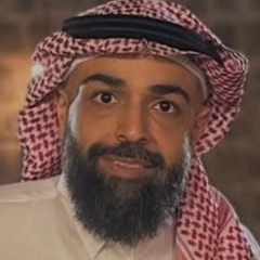 mohammed samman, Co-founder / Artists & Event Operation Director