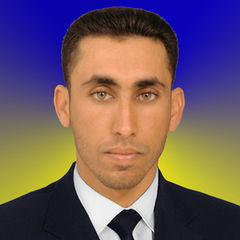 Ammar Mousa