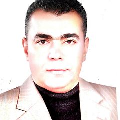 Alaa Saqr