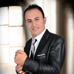 basem kamel
