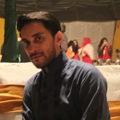 nouman saboor saboor ahmed