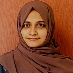 SHABNA THAIKKANDY KOOLOTH