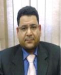 Saber Abdel Ghani A.Rahman, Translator