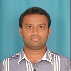 siva sankar