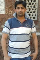 MOHD ADIL