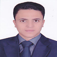 محمد احمد سيداحمد عبيه, معلم