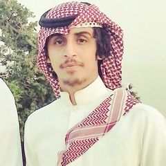 عبدالسلام alshehri