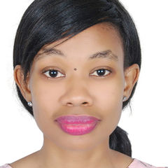Ntando Zungu