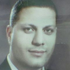 ahmed elbeih