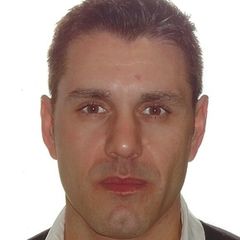 DAVID PINILLA ARIAS, STAFF NEUROSURGEON - SPINE SURGEON