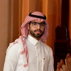 عبدالرحمن  العبدالواحد, real estate